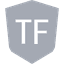 Тиано ФК U12