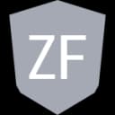 Измит FK