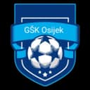 ГШК Осиек