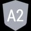 Адыяман 2026