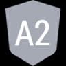Адыяман 2026