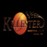 Киллестер
