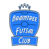 Брейнтри Футзал Клуб U10