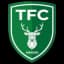 Тринг Футзал Клуб U10