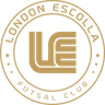 Эсколла Футзал Клуб U10