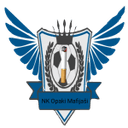 НК Опаки Мафияши