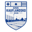 ГНК Кауфландско