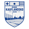ГНК Кауфландско