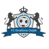 ФК Дивалтова Осиек