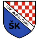 ХНК Школско Осиек