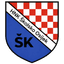 ХНК Школско Осиек