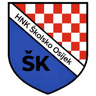 ХНК Школско Осиек