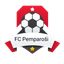 ФК Пемпароши