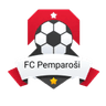 ФК Пемпароши