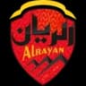 Аль-Райян