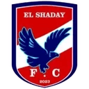 Эль Шадэй U15