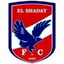 Эль Шадэй U15