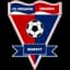АКС Кришана Орадя U17
