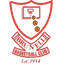 Брунелл