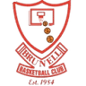 Брунелл
