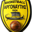 АС Аргонафтис Пирея