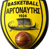 АС Аргонафтис Пирея
