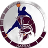 Амфиктионы Ламии