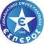 Эсперос Каллифеас
