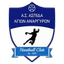Аспида Агион Анагиран