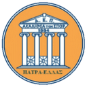 Академия Патрас
