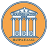 Академия Патрас