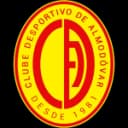 CD Алмодовар