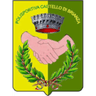 Кастелло ди Брианца