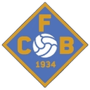 ЦФБ 1934
