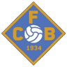 ЦФБ 1934