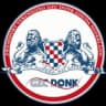 Донк