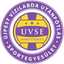 УВСЕ Будапешт