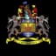 Ньюкасл (Стэффордшир)
