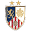 Юнион Эспортива