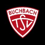 TSV Бухбах U19
