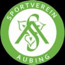 SV Аубинг U19