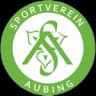 SV Аубинг U19