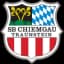 SB Штиргарт Траунштайн U19