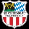 SB Штиргарт Траунштайн U19