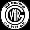 VfR Гархинг U19