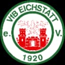 ВФБ Айхштат U19
