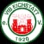ВФБ Айхштат U19