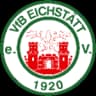ВФБ Айхштат U19