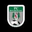 ТУС Хольцкирхен U19