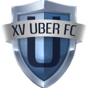 XV Убер